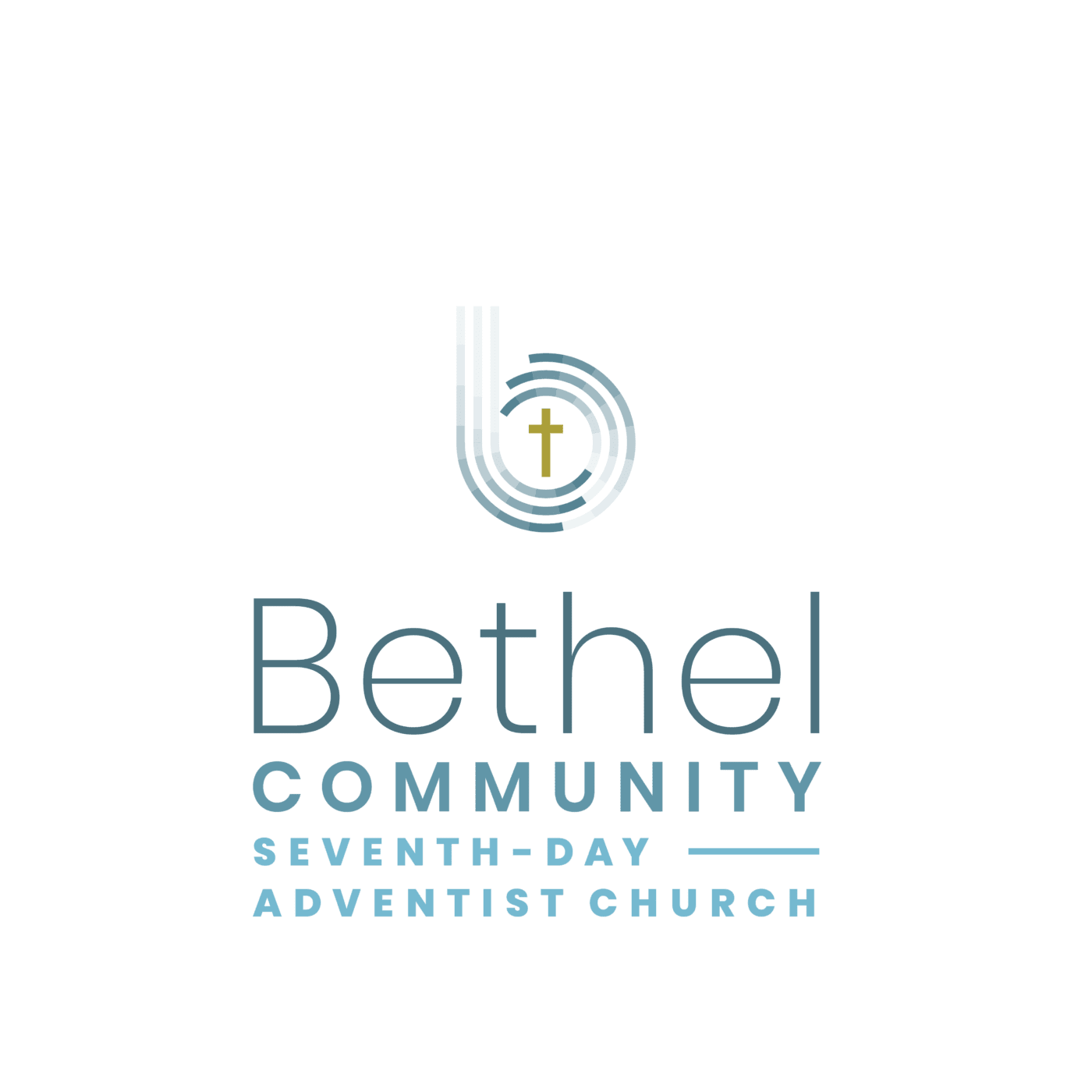 bethel-family-reunion-bethel-community-seventh-day-adventist-church
